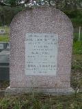image of grave number 413443